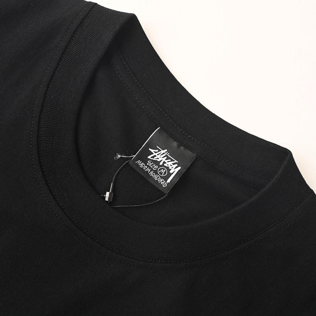 STUSSY T-shirt