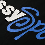 STUSSY T-shirt