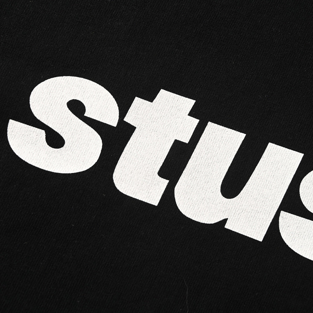 STUSSY T-shirt