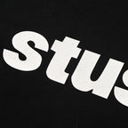 STUSSY T-shirt