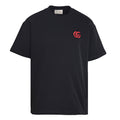 Gucci Short-Sleeve T-Shirt