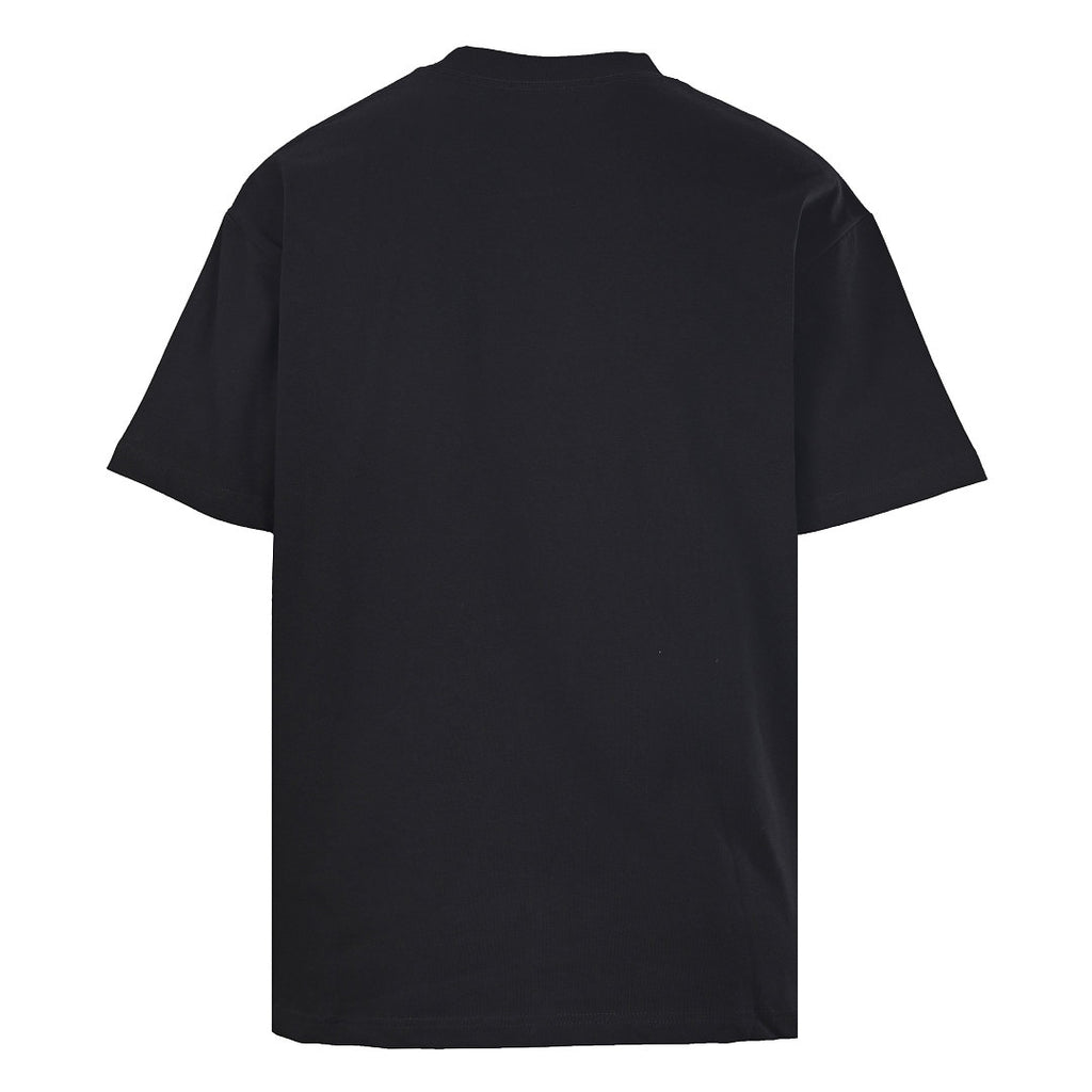 Gucci Short-Sleeve T-Shirt