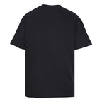 Gucci Short-Sleeve T-Shirt