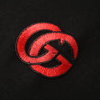 Gucci Short-Sleeve T-Shirt