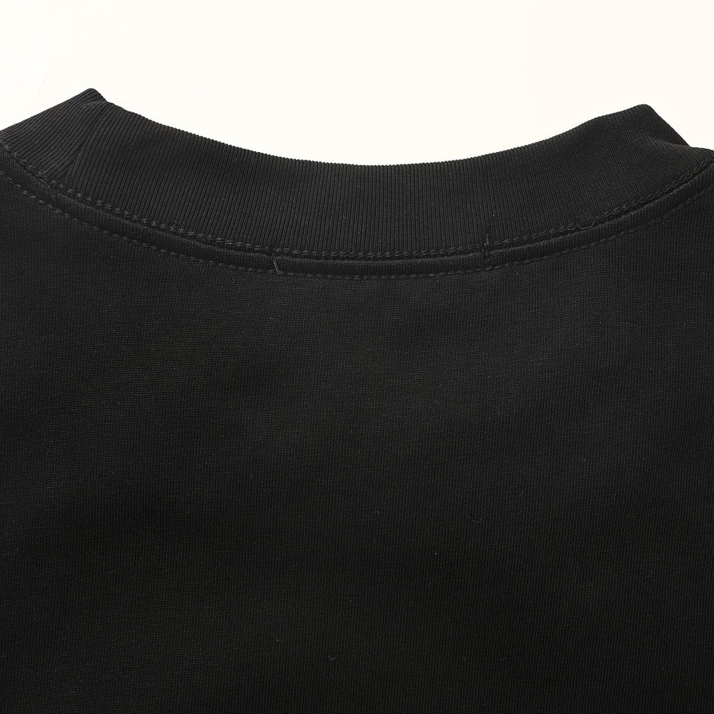 Gucci Short-Sleeve T-Shirt