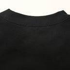 Gucci Short-Sleeve T-Shirt