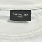 Balenciaga T-shirt