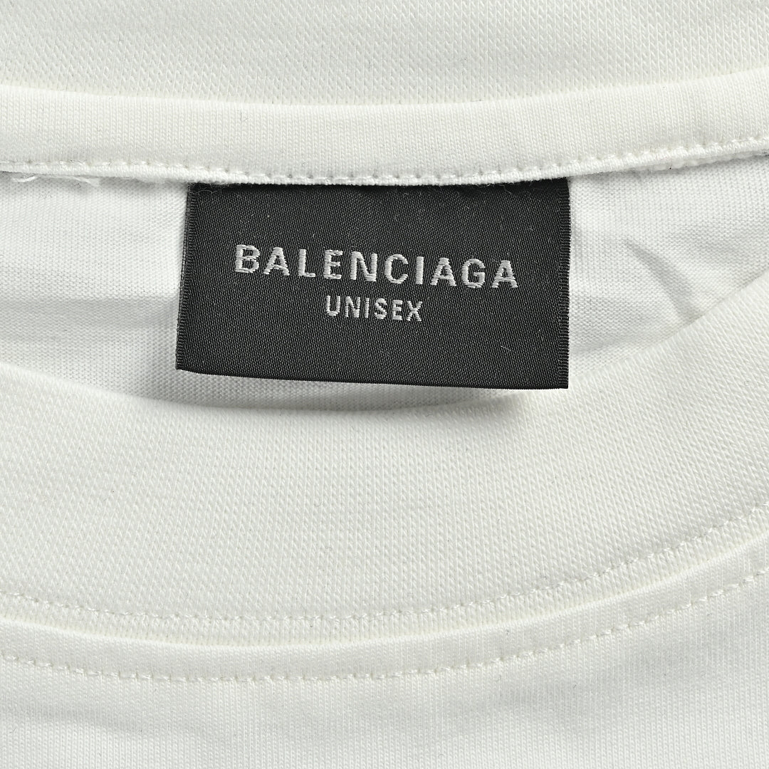 Balenciaga T-shirt