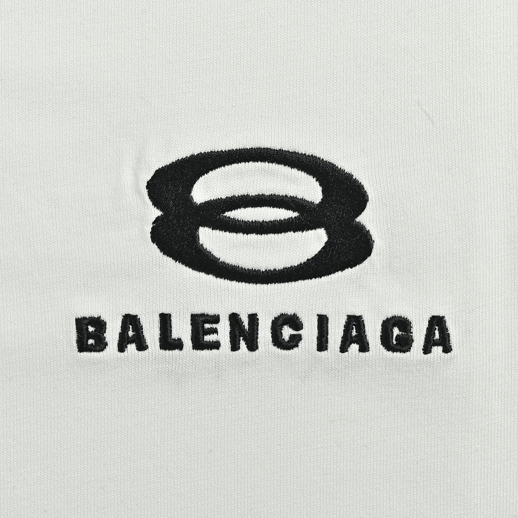 Balenciaga T-shirt