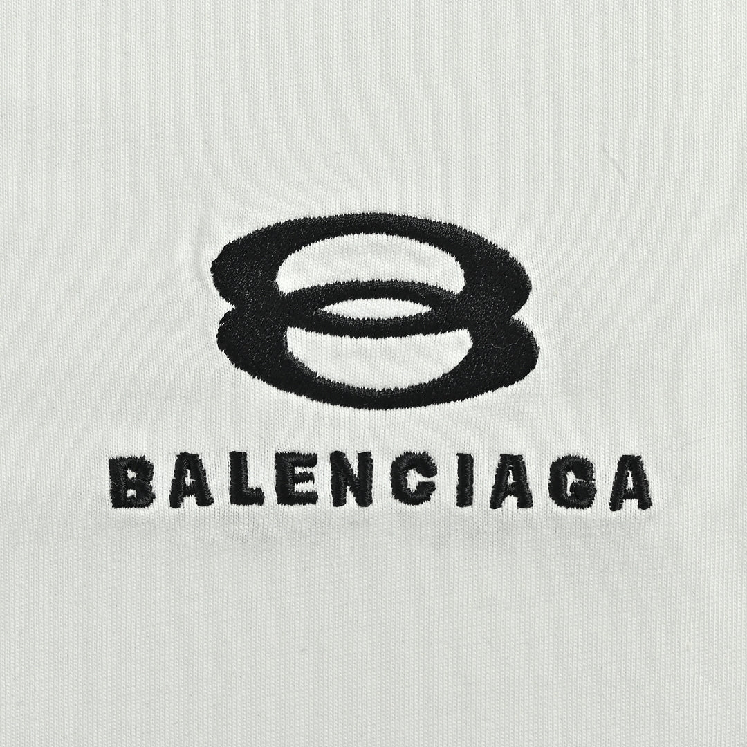 Balenciaga T-shirt