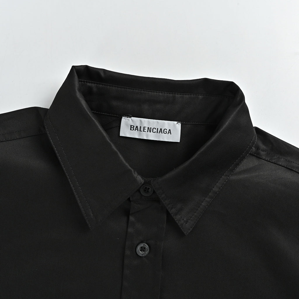 Balenciaga T-shirt
