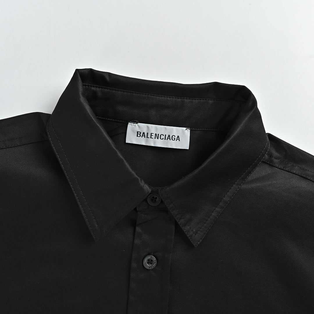 Balenciaga T-shirt