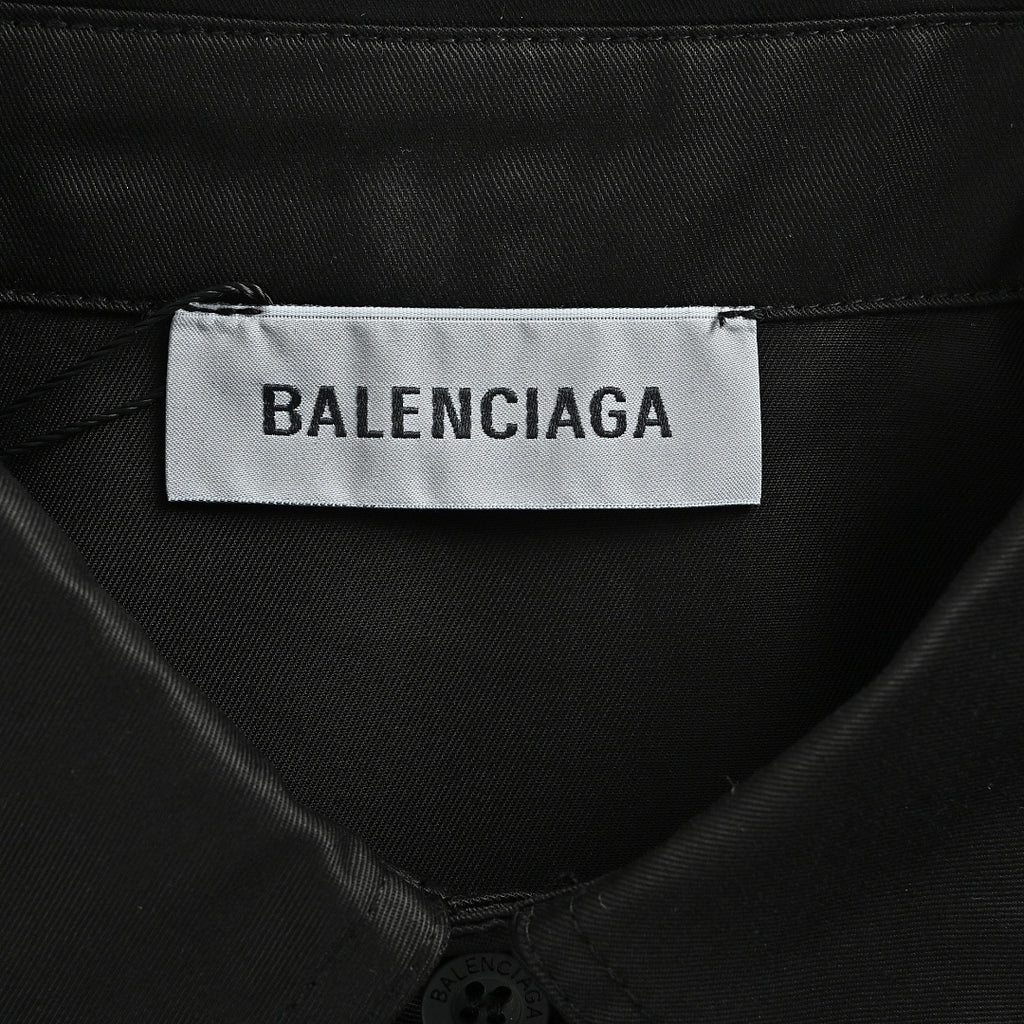 Balenciaga T-shirt