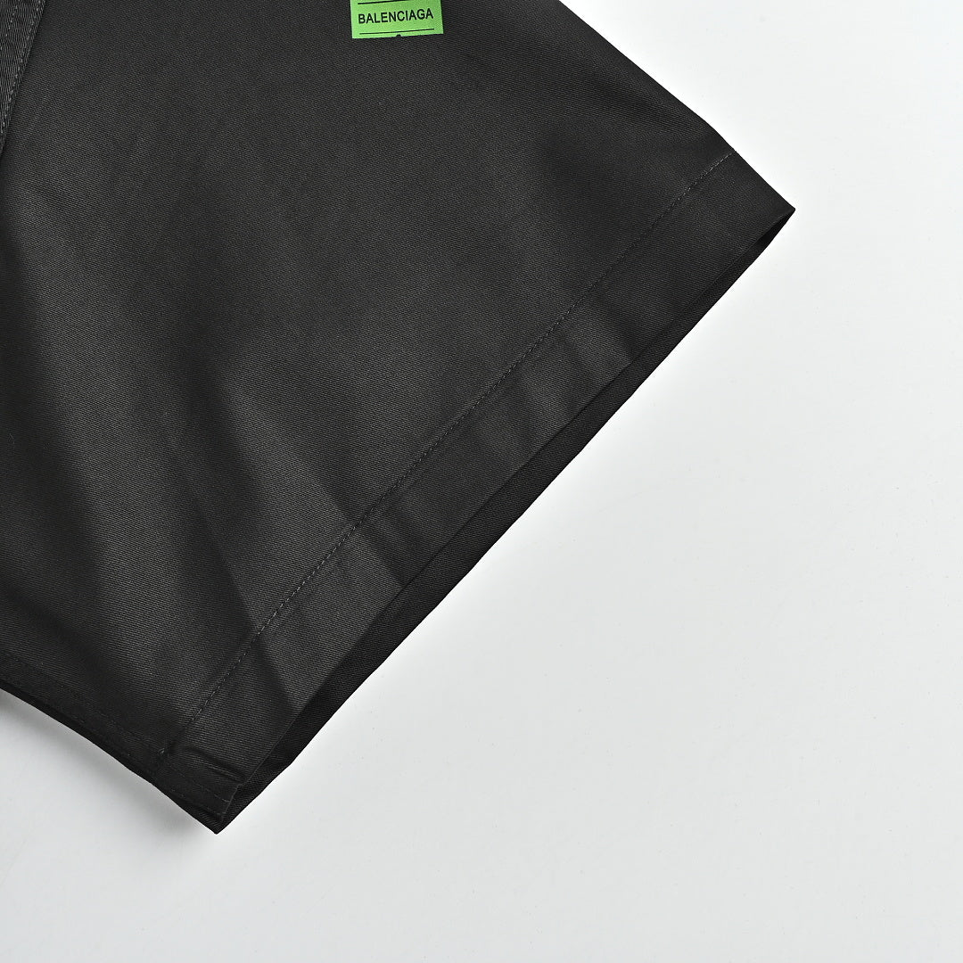 Balenciaga T-shirt