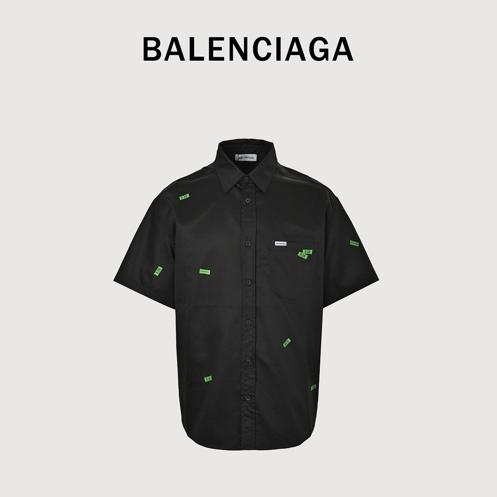 Balenciaga T-shirt
