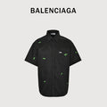 Balenciaga T-shirt
