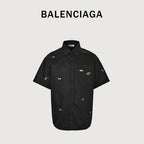 Balenciaga T-shirt