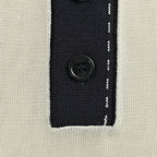 Fendi T-shirts 2026 New Arrivals