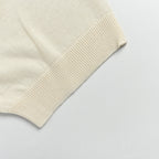 Fendi T-shirts 2026 New Arrivals