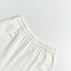 Balenciaga shorts