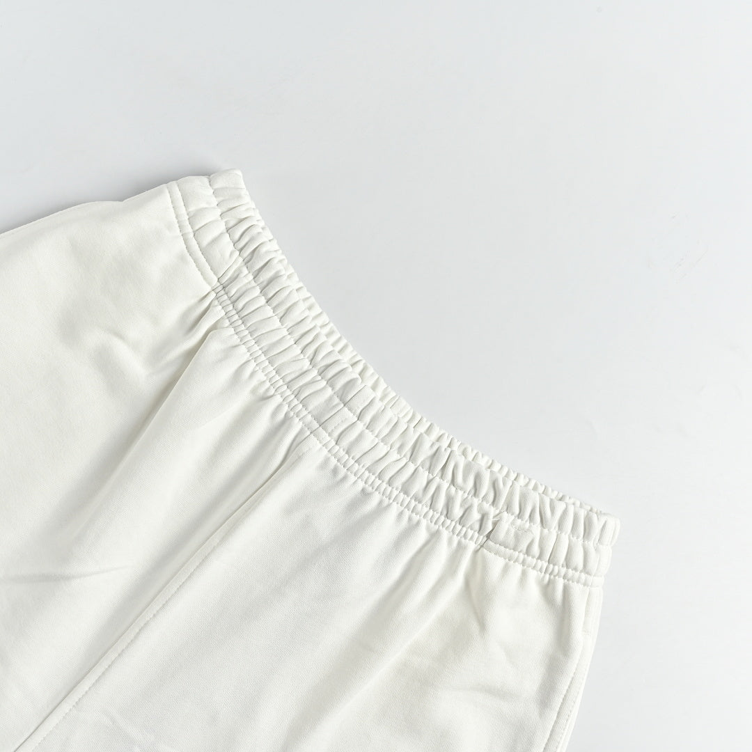 Balenciaga shorts