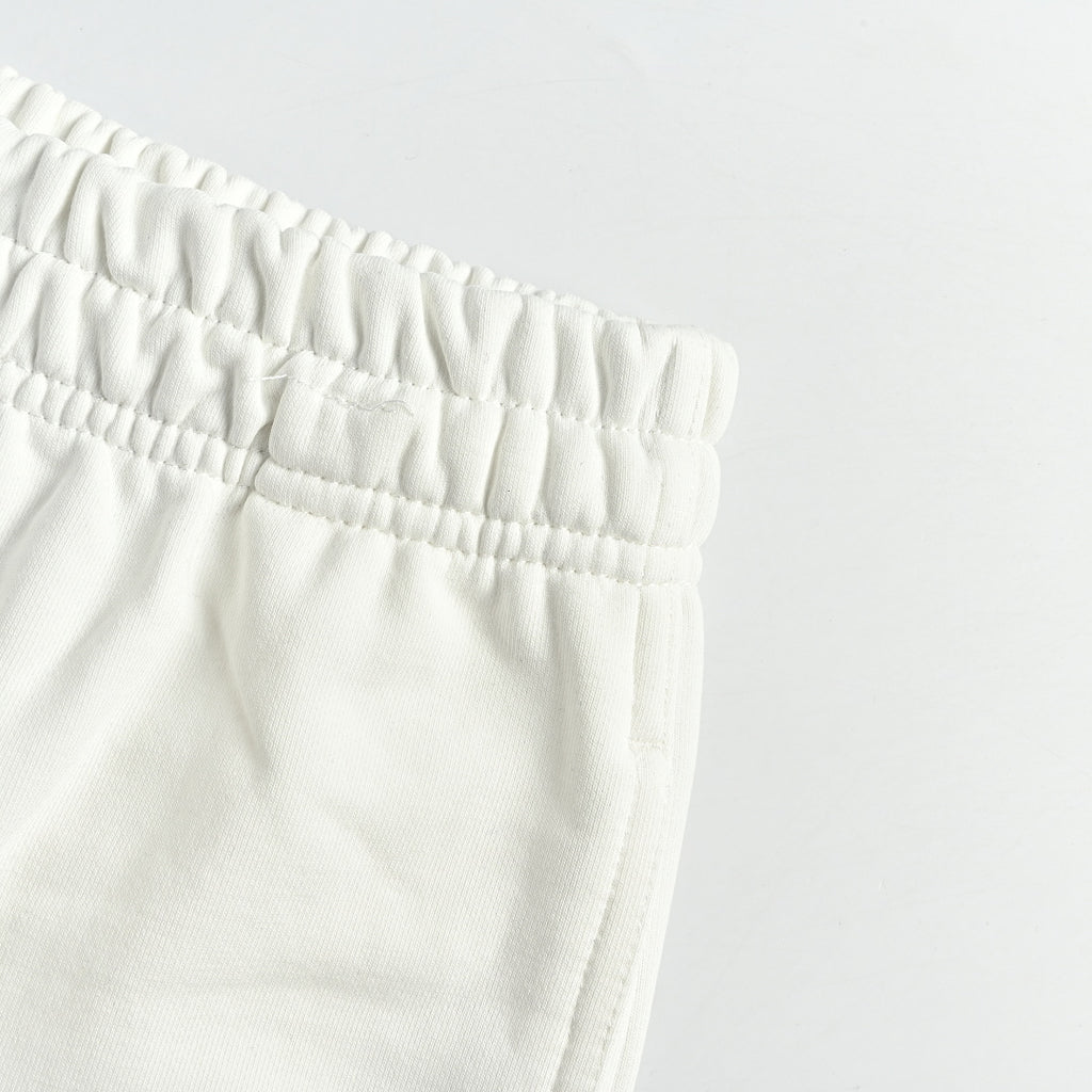Balenciaga shorts
