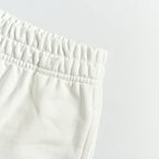 Balenciaga shorts