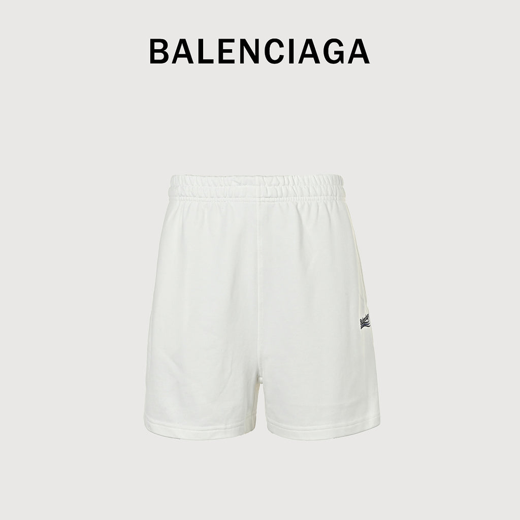 Balenciaga shorts