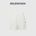 Balenciaga shorts