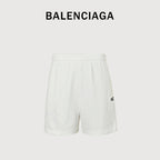 Balenciaga shorts