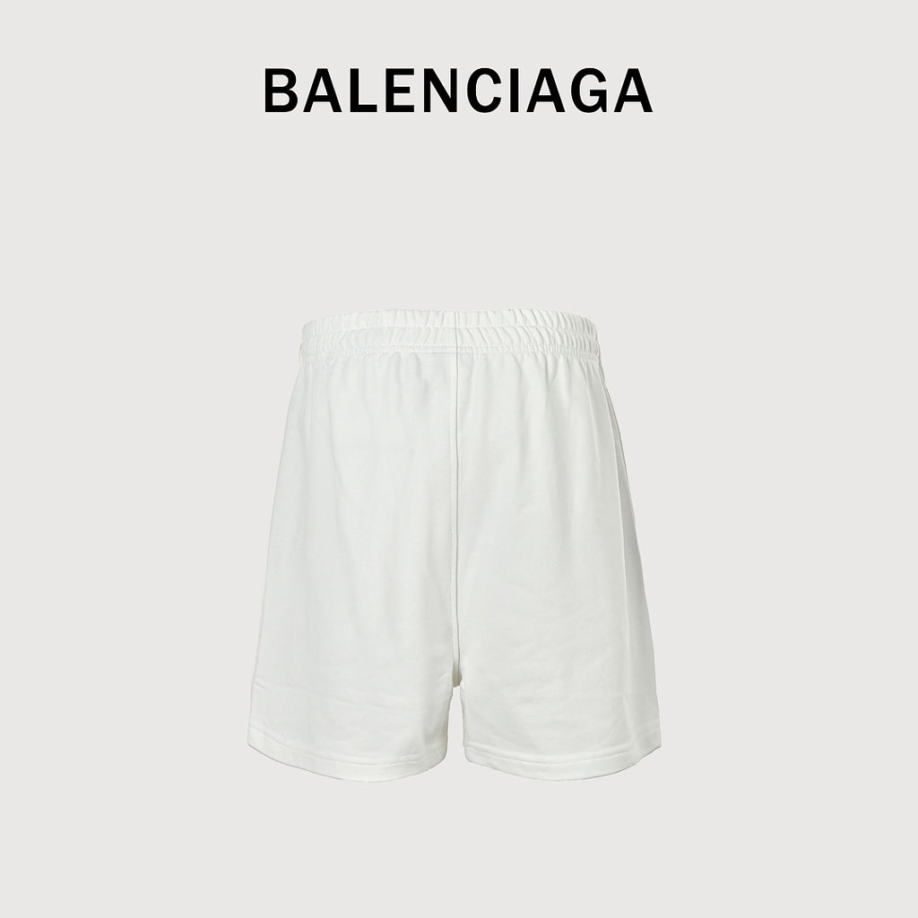 Balenciaga shorts