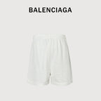 Balenciaga shorts