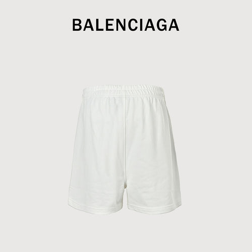 Balenciaga shorts