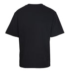 Prada 2026 Printed Pocket T-Shirt Triangle Logo S-XL