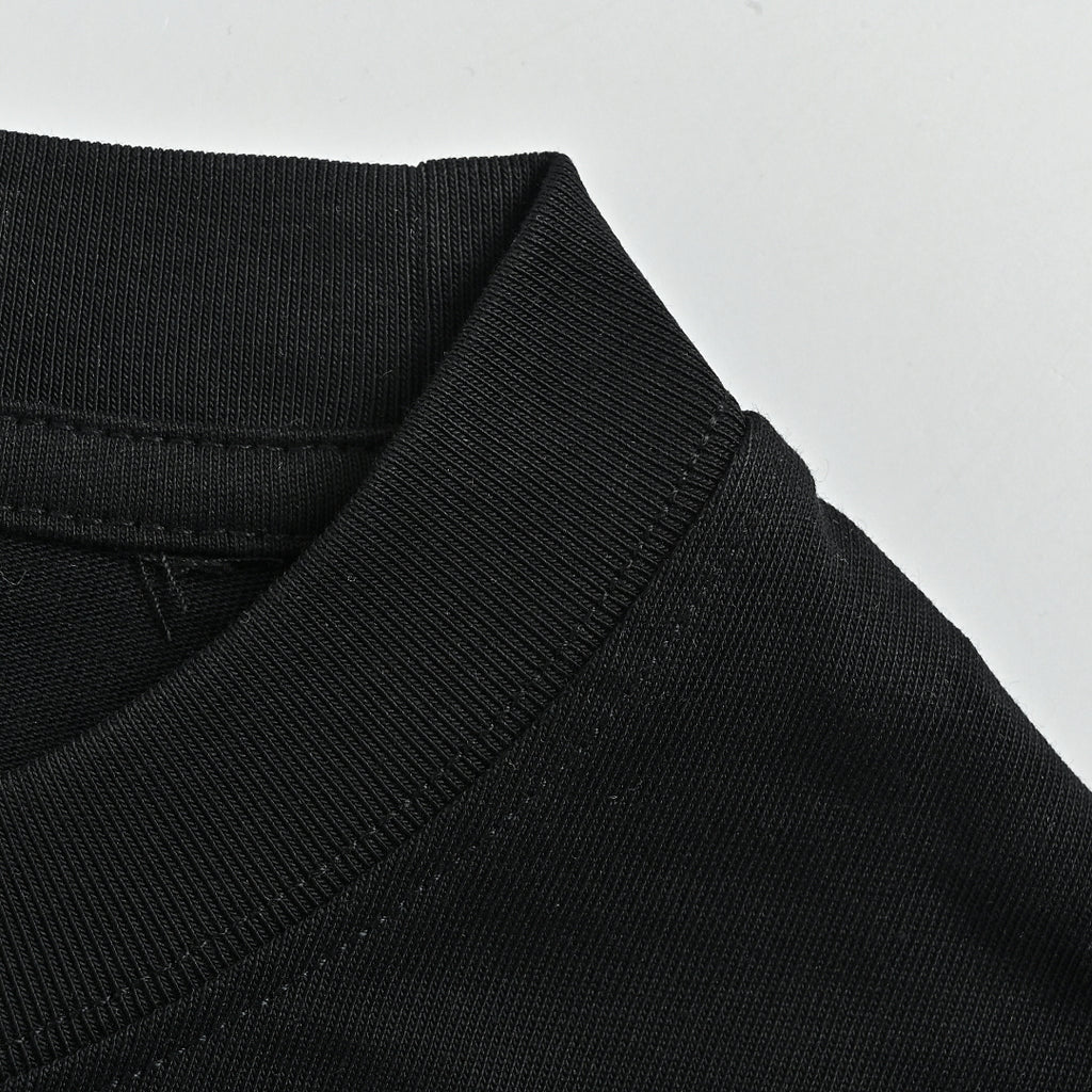 Fendi T-shirts 2026 New Arrivals