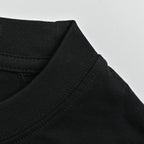 Fendi T-shirts 2026 New Arrivals