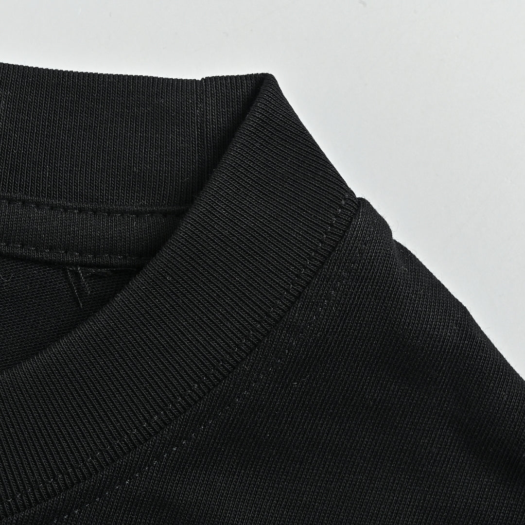 Fendi T-shirts 2026 New Arrivals