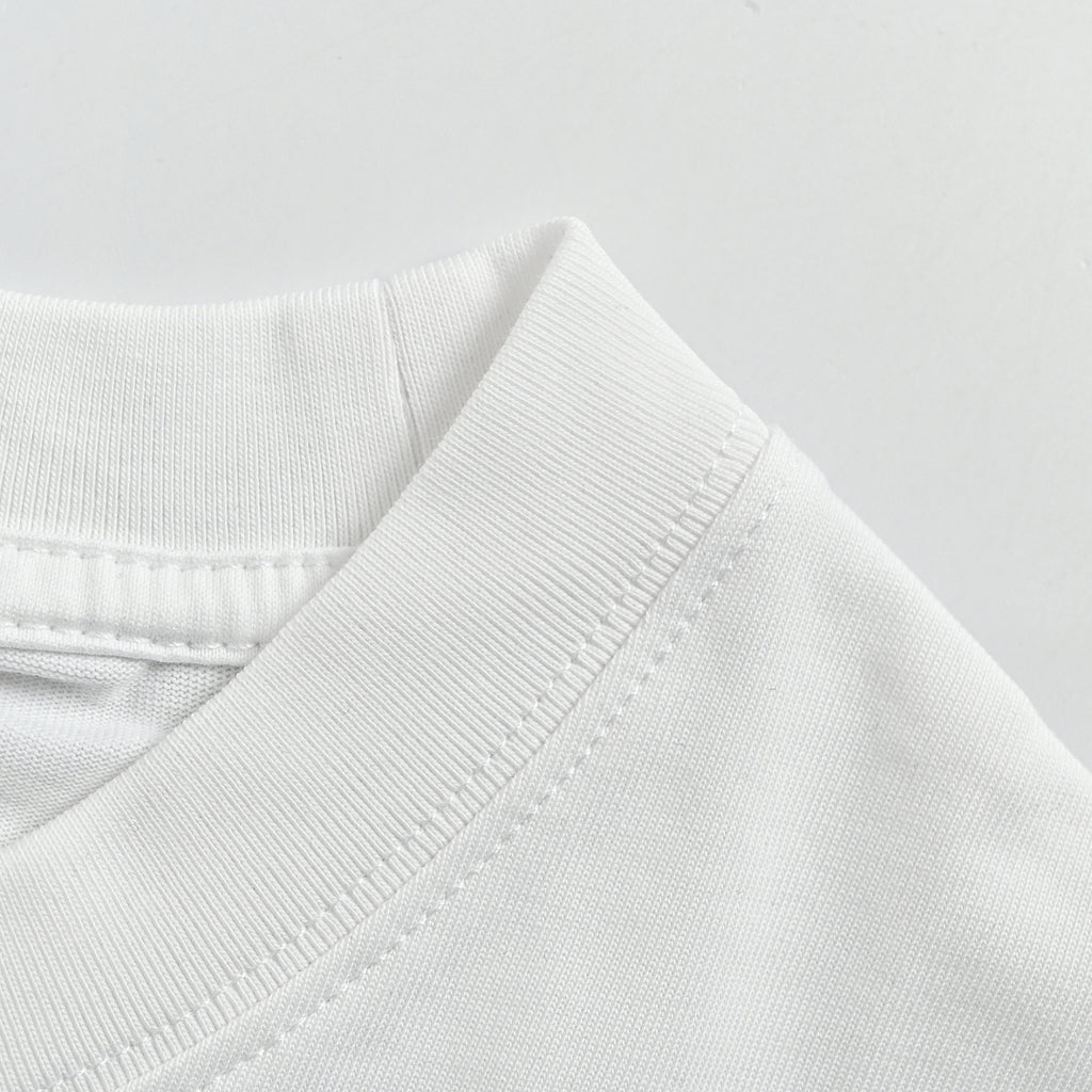 Fendi T-shirts 2026 New Arrivals
