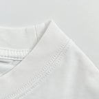Fendi T-shirts 2026 New Arrivals