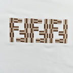 Fendi T-shirts 2026 New Arrivals