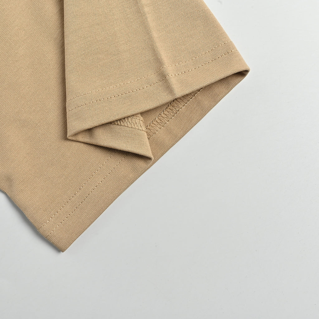Fendi T-shirts 2026 New Arrivals