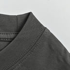 Fendi T-shirts 2026 New Arrivals