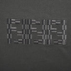 Fendi T-shirts 2026 New Arrivals