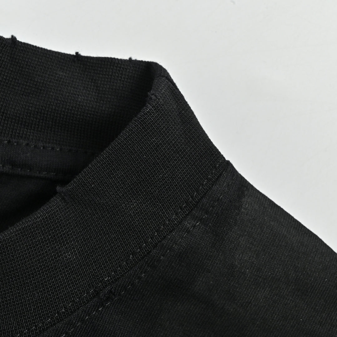 Balenciaga T-shirt