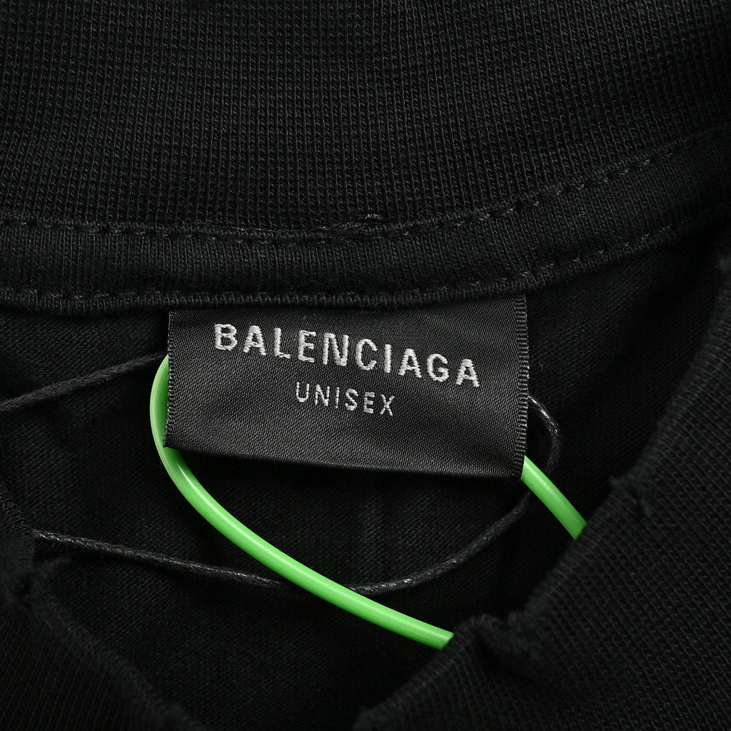 Balenciaga T-shirt