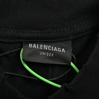 Balenciaga T-shirt