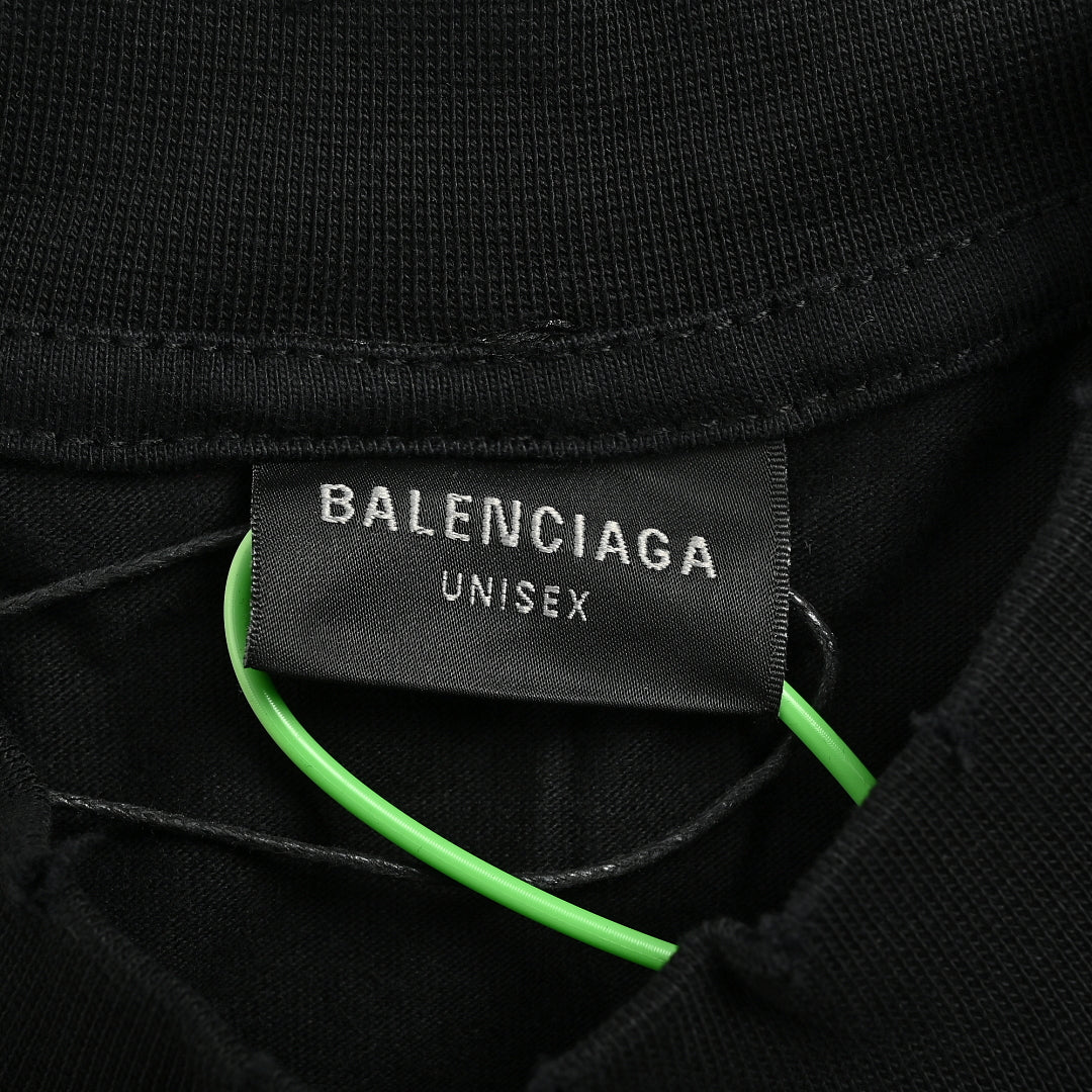 Balenciaga T-shirt