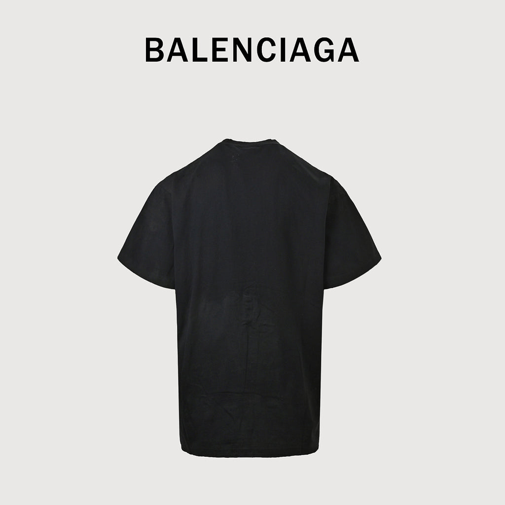 Balenciaga T-shirt