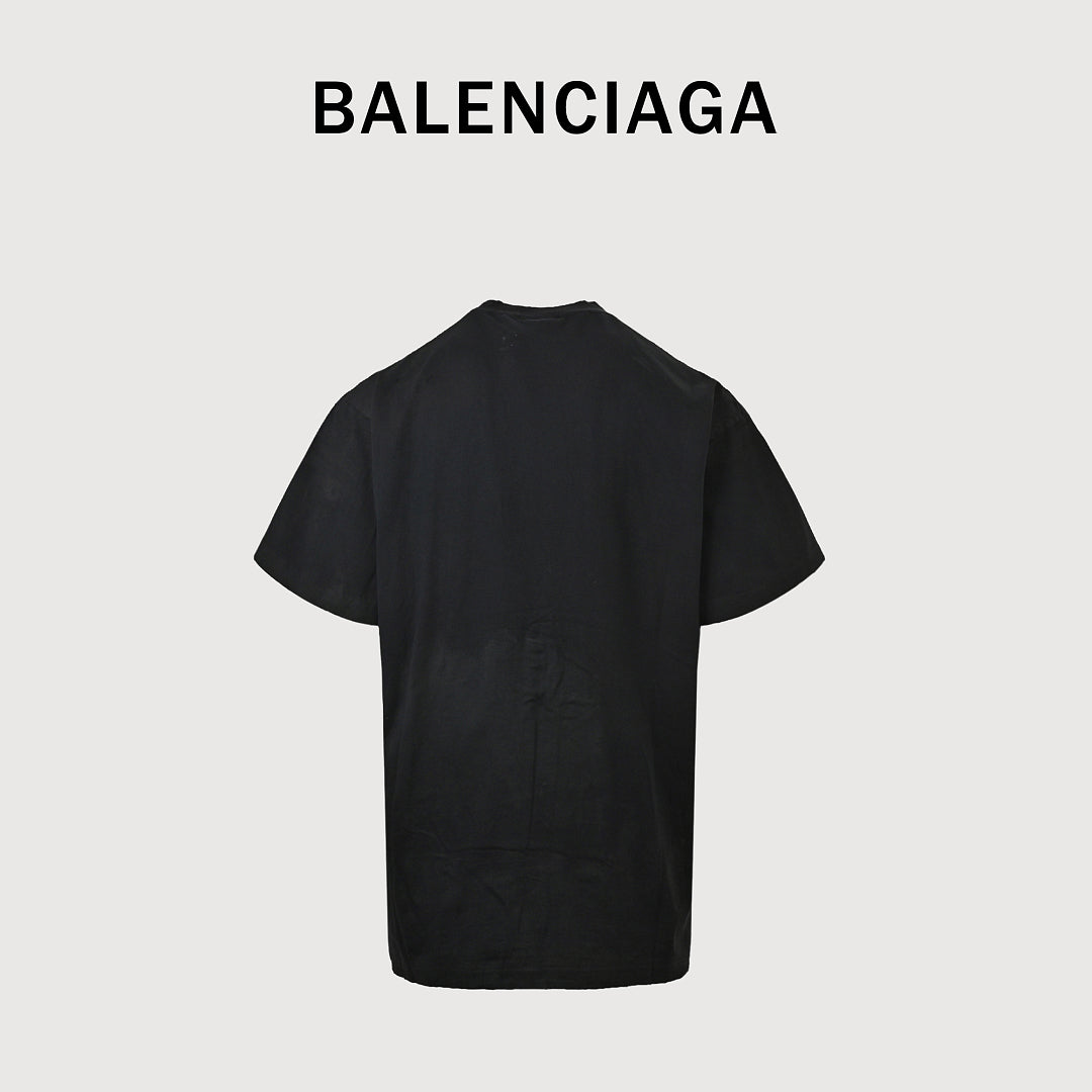 Balenciaga T-shirt