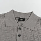 Fendi T-shirts 2026 New Arrivals